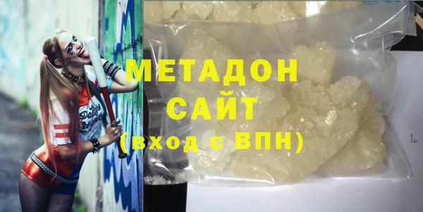 прущие грибы Балабаново