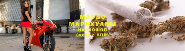 шишки Арсеньев