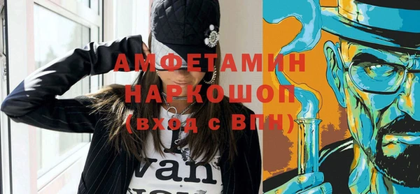 шишки Арсеньев