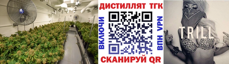 Дистиллят ТГК вейп с тгк  Купить закладки  Оса 